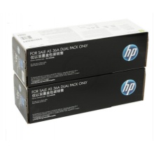 原装惠普36A硒鼓P1505P1505NM1522NM1522NFM1120CB436A