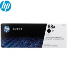 惠普 HP388A 硒鼓