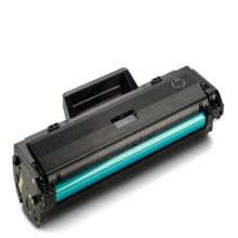 惠普 HP1020 硒鼓（HP12A）