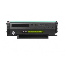 奔图 M6202W 硒鼓