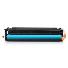 惠普 HP MFP M180n彩机硒鼓（四色）