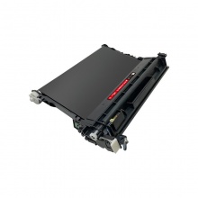 联想M7120C转印带