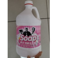 洗手液（大桶）